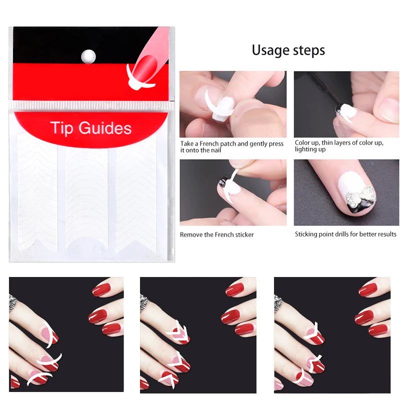 Gel Nail Polish Kit With UV Nail Lamp Electric Nail Drill Machine Soak OFF Gel Nail Kit Base&Top Coat Gel Polish Nail Tools Set