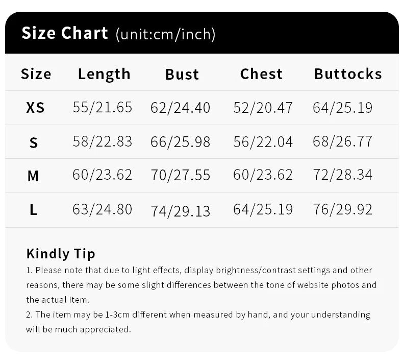 Sexy Fitness Jumpsuit Women Cross Adjustable Sports Playsuit Running One Piece Yoga Suit Scrunch Shorts Backless Set Romper