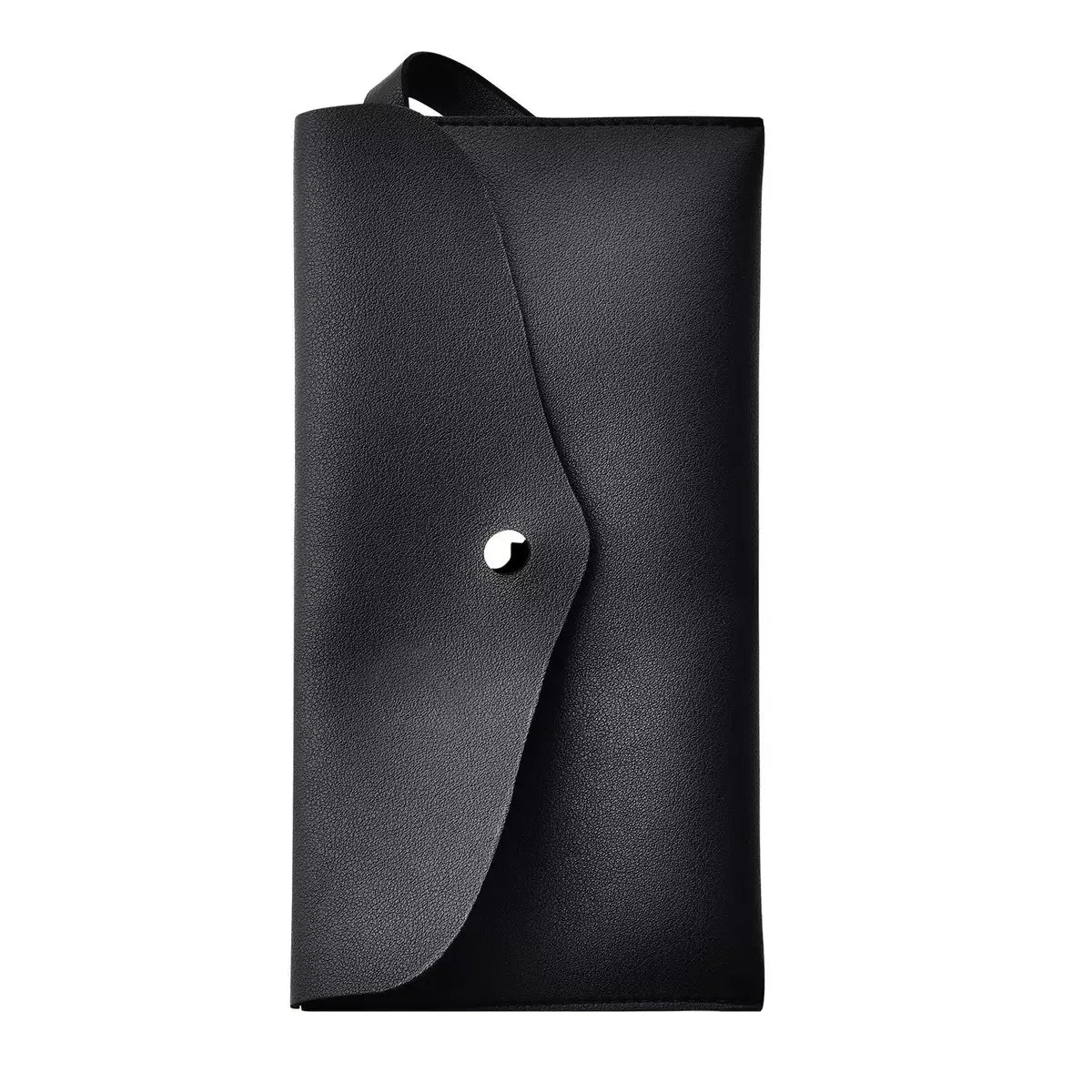 Makeup Brushes Set Face Eyes Make Up Brush Eyelash Eyeshadow Eyebrow Eyeliner Foundation Powder Blush Highlight Lips Brush