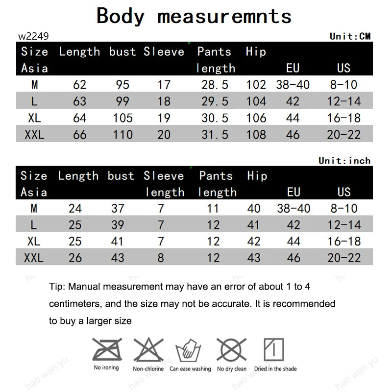 Four Seasons Women Nightwear Cherry Print Cardigan Loungewear Short Sleeve Shorts Girl Sweet Korean Fashion Pajamas Homewear