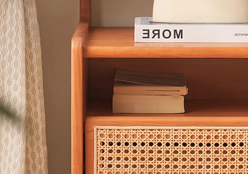 French luxury wardrobe cabinet door handle drawer cabinet Italian single hole creative design Golden European style handle