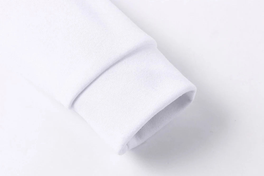 Plain Pullover Fleece Hoodies Unisex Wholesale Hooded Sweatshirt Men Cheap Sublimation Black Hoodie For Men Sudaderas De Hombre