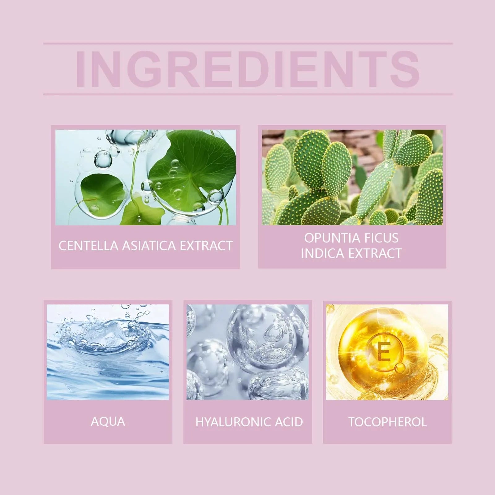 Makeup Fixer Spray Waterproof Moisturizing Face Make up Lasting Oil Control Natural Matte Refreshing Makeup Setting Spray