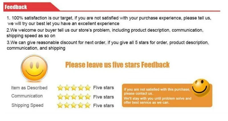 Wallet Anti Theft Brush Flip Leather Case For Samsung Galaxy S25 FE S24 Ultra A05s A06 A13 A14 A15 A16 A34 A35 A52 A53 A54 A55