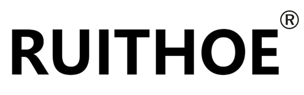 Suction Cup Bathroom Rack Bathroom Shelf Toilet Space Aluminum No Drill Hanging Rack Bathroom Organizer Hang On the Wall