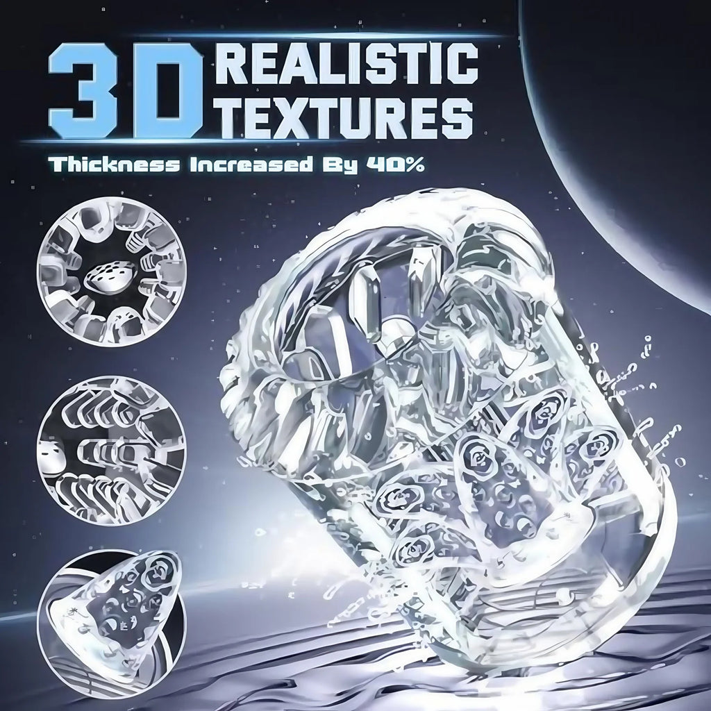 Telescopic Automatic Male Masturbator Masturbation Cup Blowjob Machine Sucking Pocket Pussy Vacuum Penis Pump Sex Toys for Men