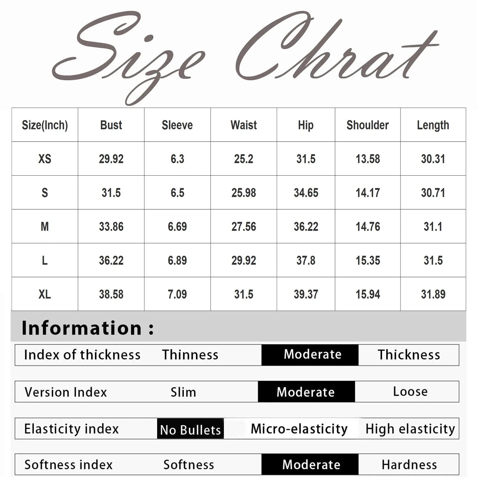 Bodycon Dresses For Women 2024 High Neck Thigh Length Short Sleeve Fitted Women'S Valentines Going Out Club Date Night Outfit