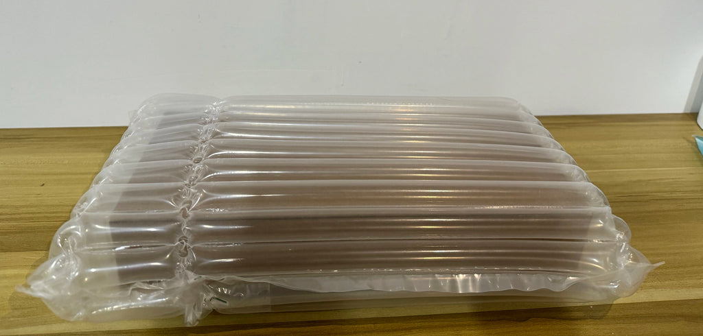 Punch Free Wall Mounted Bathroom Shelf No Drill Shower Shelf Kitchen Storage Organizer Shampoo Rack Makeup Storage Organizer