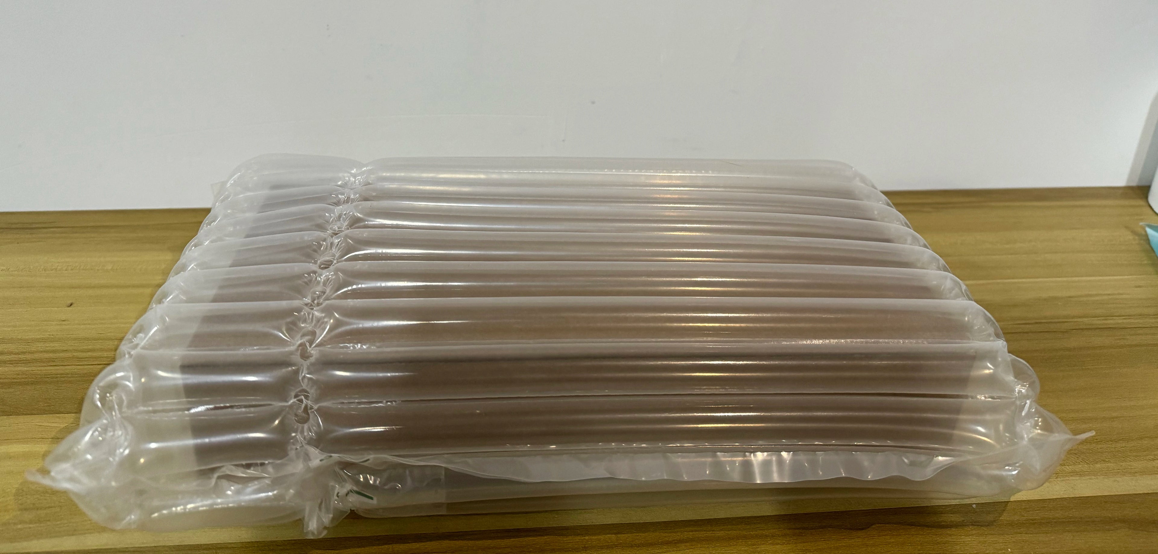 Punch Free Wall Mounted Bathroom Shelf No Drill Shower Shelf Kitchen Storage Organizer Shampoo Rack Makeup Storage Organizer