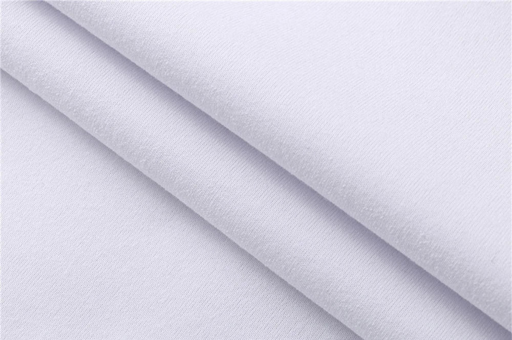 Plain Pullover Fleece Hoodies Unisex Wholesale Hooded Sweatshirt Men Cheap Sublimation Black Hoodie For Men Sudaderas De Hombre