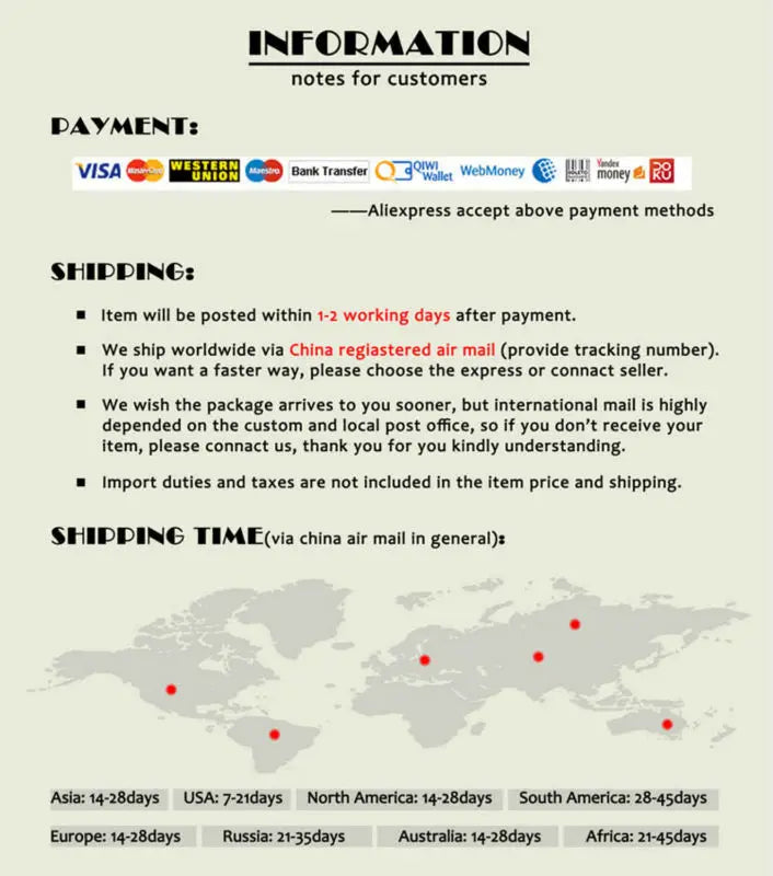 12Pcs Mini Small Heavy Duty Flat Jewelry Chest Gift Wooden Music Box Wine Case Dollhouse Cabinet Door Hinge with Screw