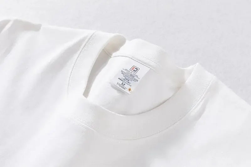 Gachiakuta Printed Women Men T-shirts Casual Cotton Oversized Y2k Short Sleeve Streetwear Comfortable Cotton Female Male Clothes