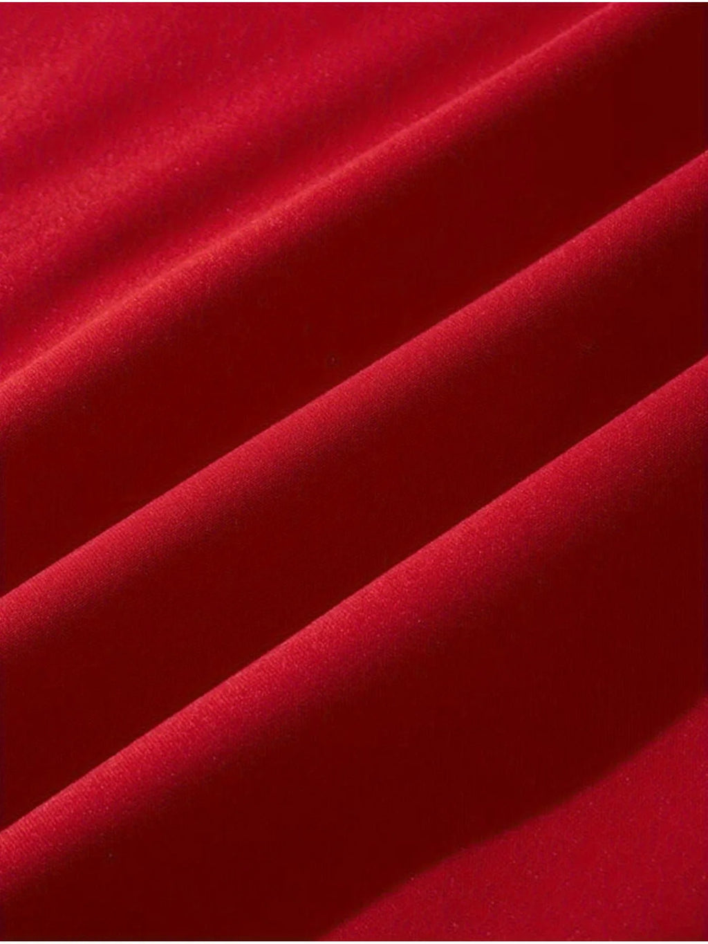 BETTER DAYS fashionable print MenS casual And Cozy Hoodies Trendy Long Sleeve Hooded Sweatshirt Casual versatile Top For Autumn