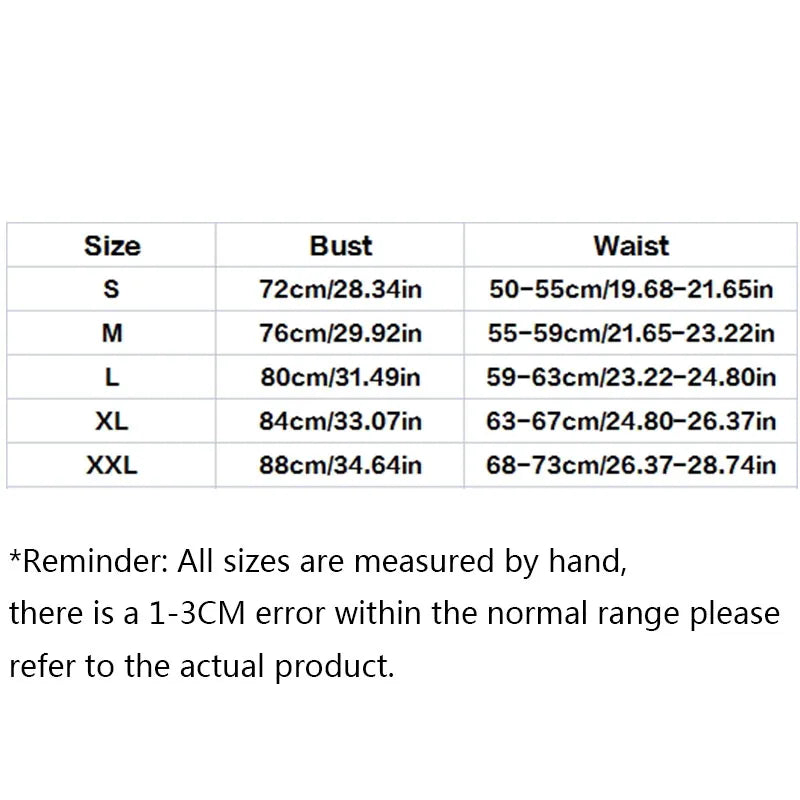 Women Pajama Suit Fashion V-Neck Lace Sexy Lingerie Pyjamas Sleep Shorts Set Sleepwear New