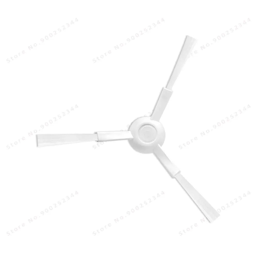 Compatible For Xiaomi Robot Vacuum S20 / D106 Replacement Parts Accessories Main Side Brush Mop Cloth Filter