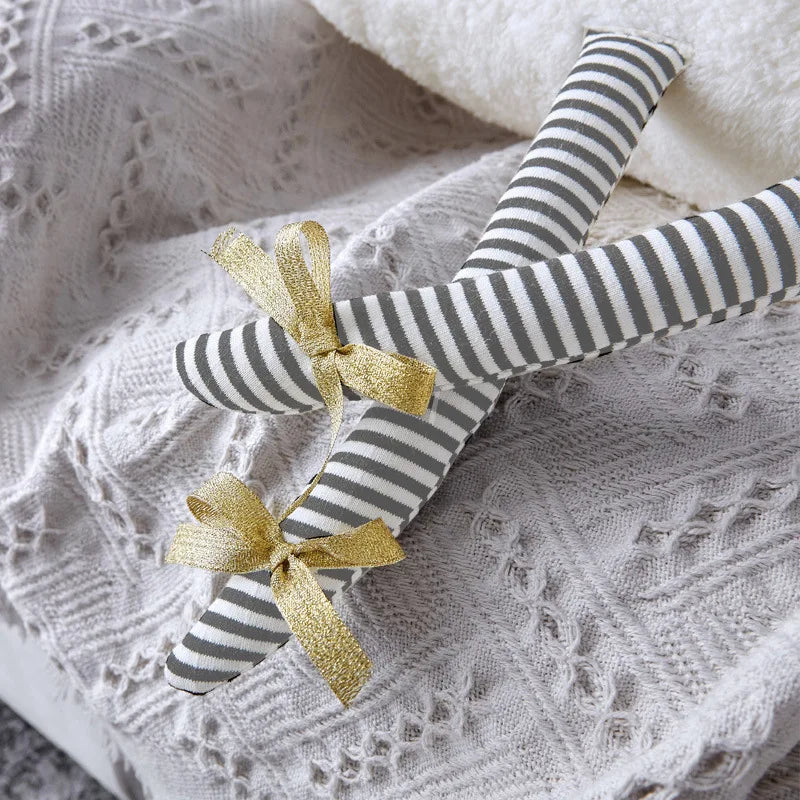 Creative Sofa Cushion Cloud Pillow Kids Girl Room Decor Baby Sleeping Appease Doll Home Sofa Cartoon Pillow Cute Cushion