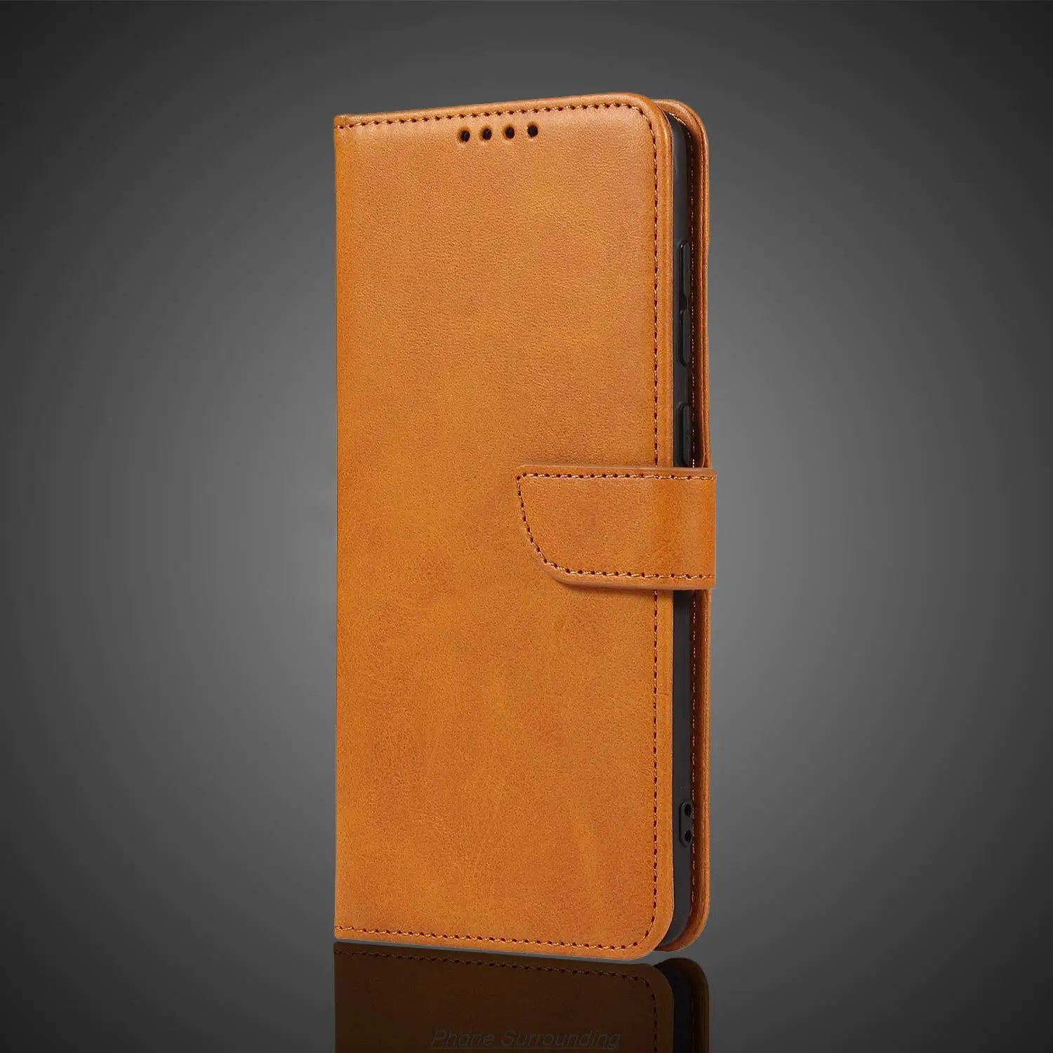 M33 Case Wallet Flip Cover Leather Case for Samsung Galaxy M33 M336K M336B Pu Leather Phone Bags protective Holster Fundas Coque