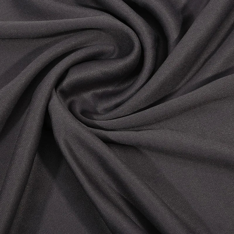 Mens Gym Thin Hoodie Short Sleeve Hoodies With Mask Sweatshirt Casual Splice Large Mask Hoodie Sweatshirt Hooded Tops Cycling