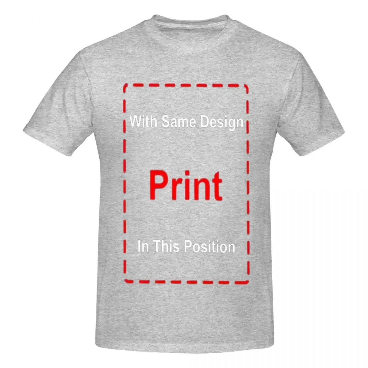 Hangover Alan Human Tree  Vintage Design 80S Retro    Unisex summer T-shirt Cotton fashion couple clothes