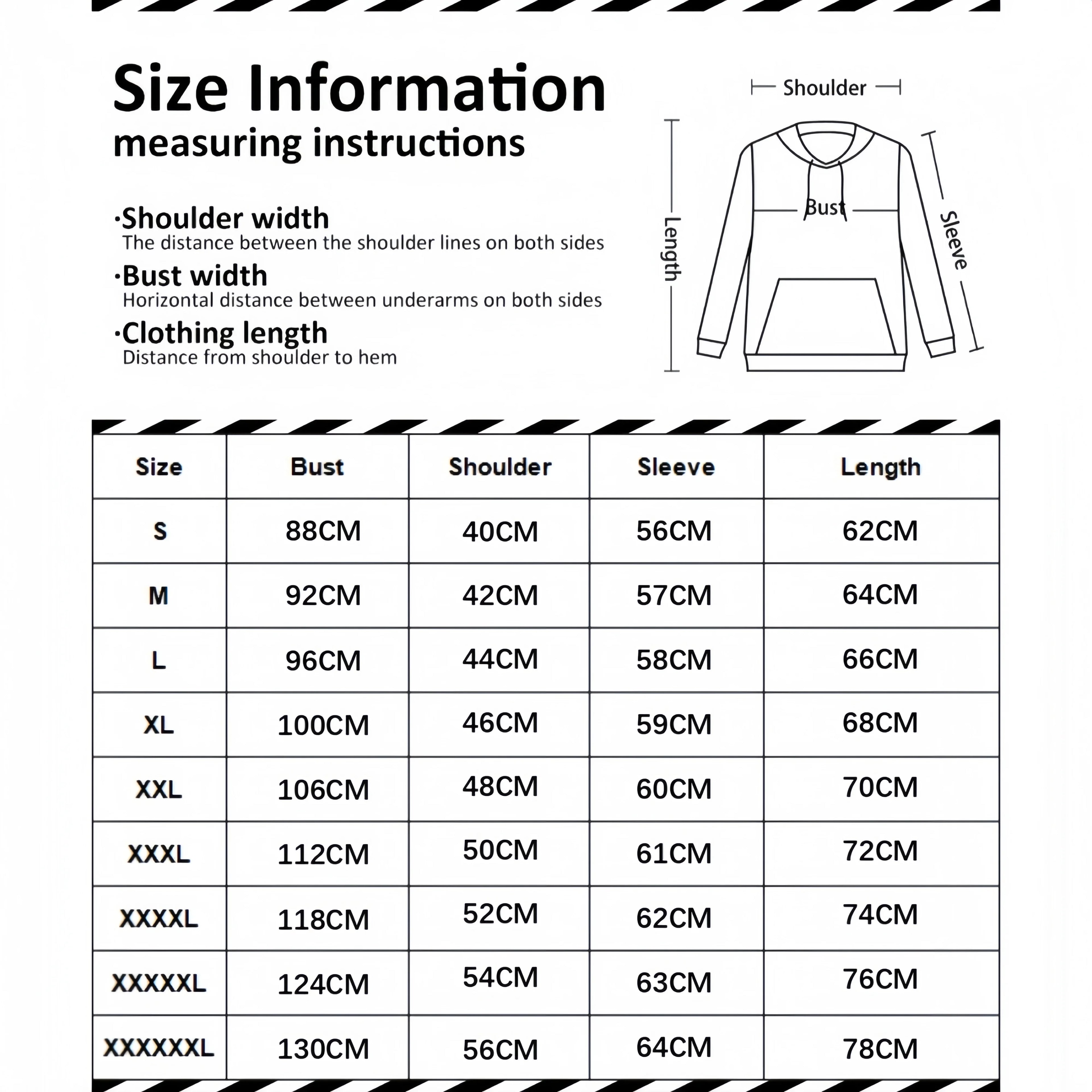 Fashion Men's Hooded Hoodies 3D Prints Christmas Theme Sweatshirt Drawstring Sportwear Long Sleeve Tops Casual Men's Sweatshirt