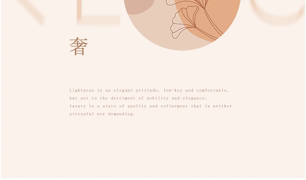 French luxury wardrobe cabinet door handle drawer cabinet Italian single hole creative design Golden European style handle