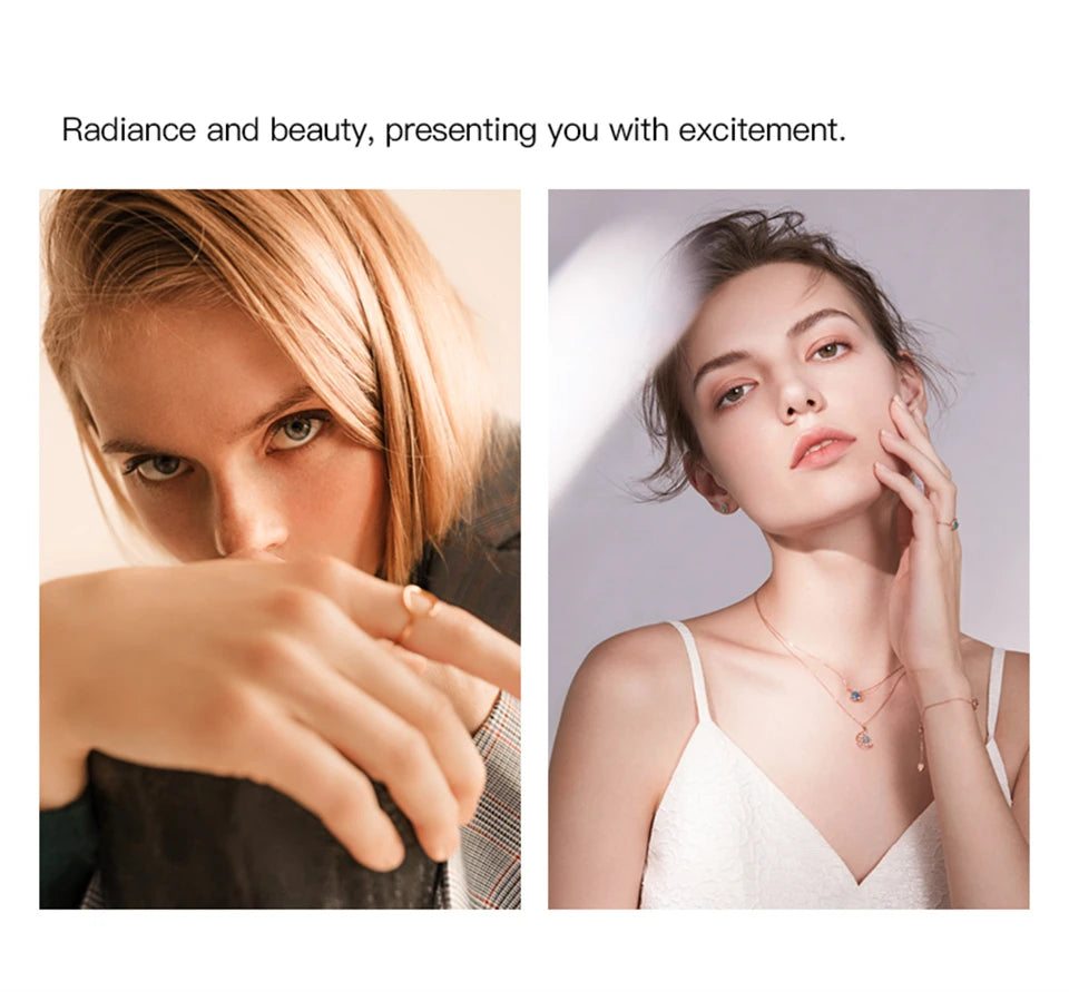 SOYES XS16 Mini Android10.0 Smartphone 4G Network 2GB RAM 16GB ROM 3" Display 5MP Camera Dual SIM With Play Store WhatsAPP