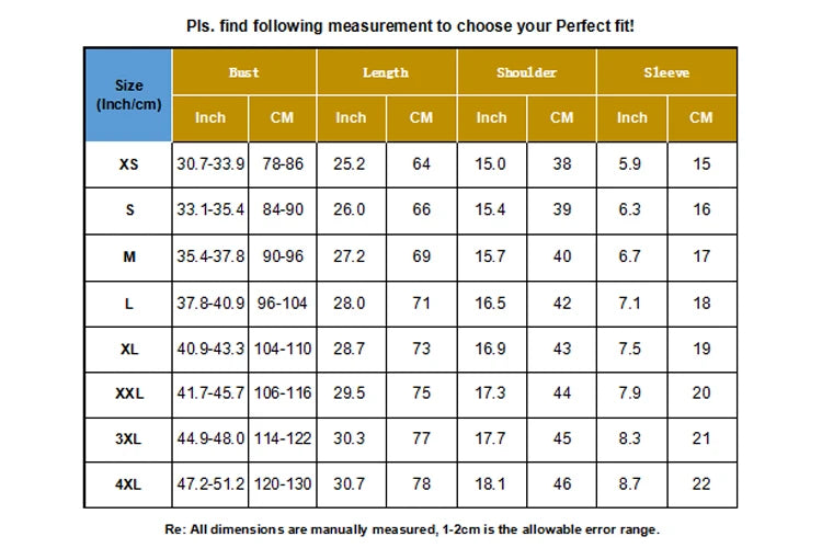 Emotion Moms New Women Maternel T-Shirt Short Sleeve Stretch Cotton Tops Zipper Breastfeeding Loose Pregnant Clothes Big Size