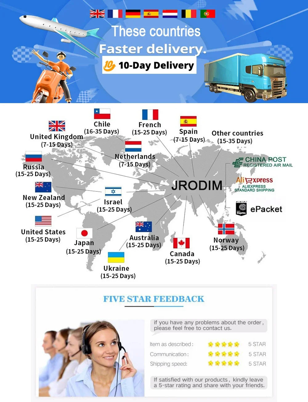 10/20pcs Stainless Steel Clothes Pegs Laundry Storage clip Hooks Photo Clip Bathroom Towel Clip Kitchen Organizer Holder Rack