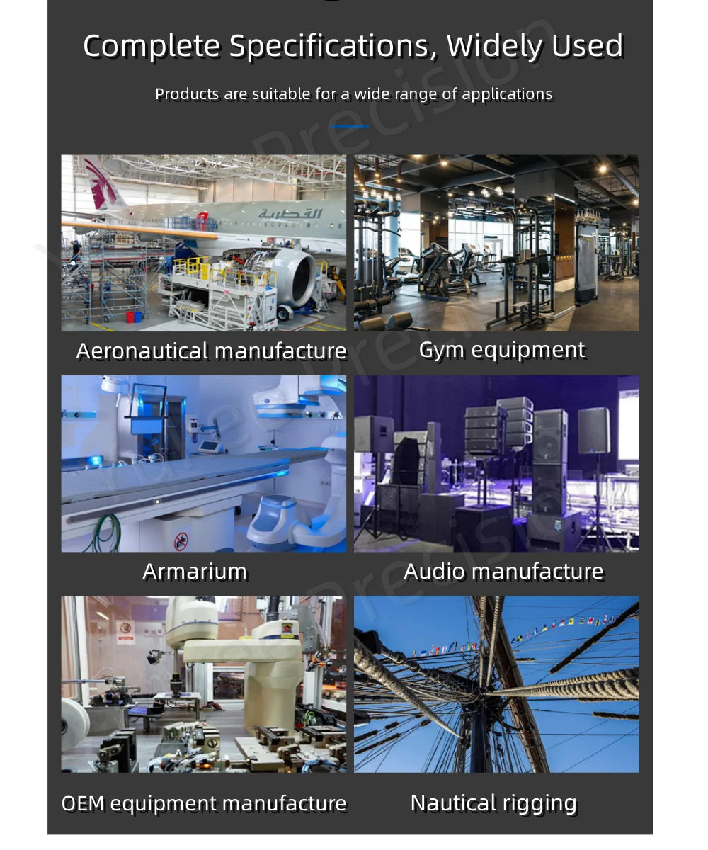 M4~M16 Black Red Bakelite Ball Lever Knobs Brass Screw Nut Grip Handles Of Furniture Or Machine Tool Replacement