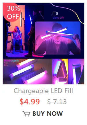 Edison Bulb E27 220V 40W ST64 A19 T45 G80 G95 G125 Incandescent Filament Bulb Lighting Retro Edison Light Bulb