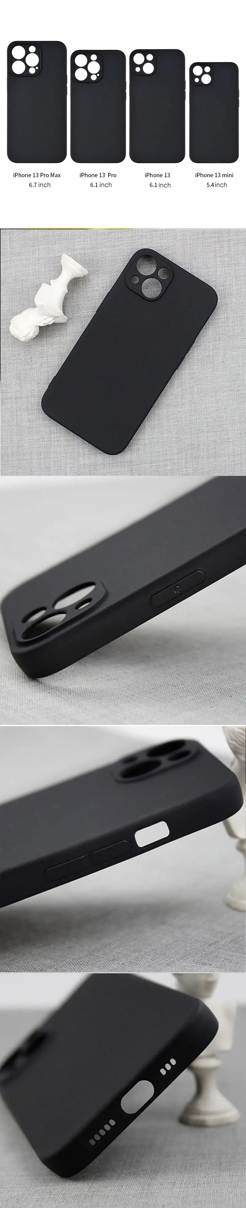 Elegant Mandala Floral Design Case For iPhone 14 13 12 11 15 16 Pro Max Mini X XR XS Max 8 7 14 15 16 Plus Cover Funda