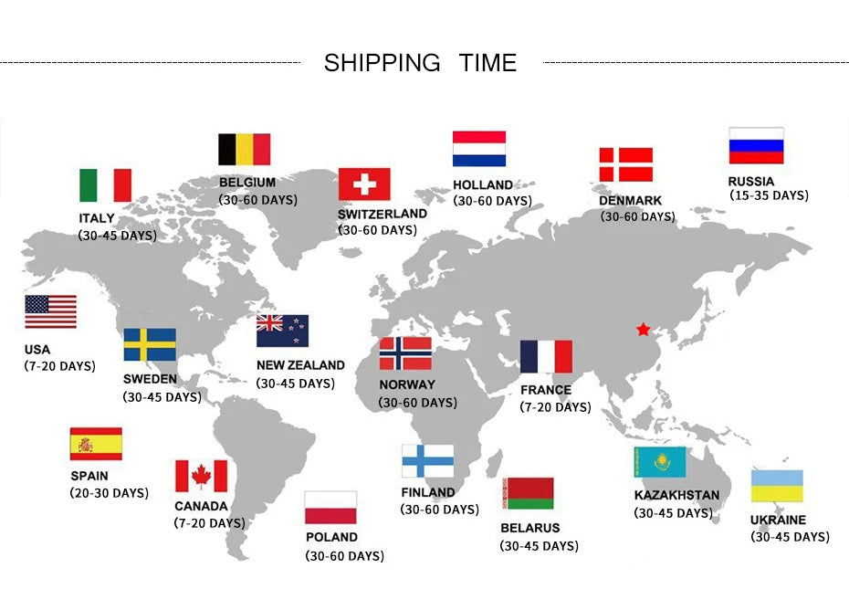 Men's Spring and Autumn New Style Curry Basketball Hat Golden State Stadium Warriors Stephen Hoodie