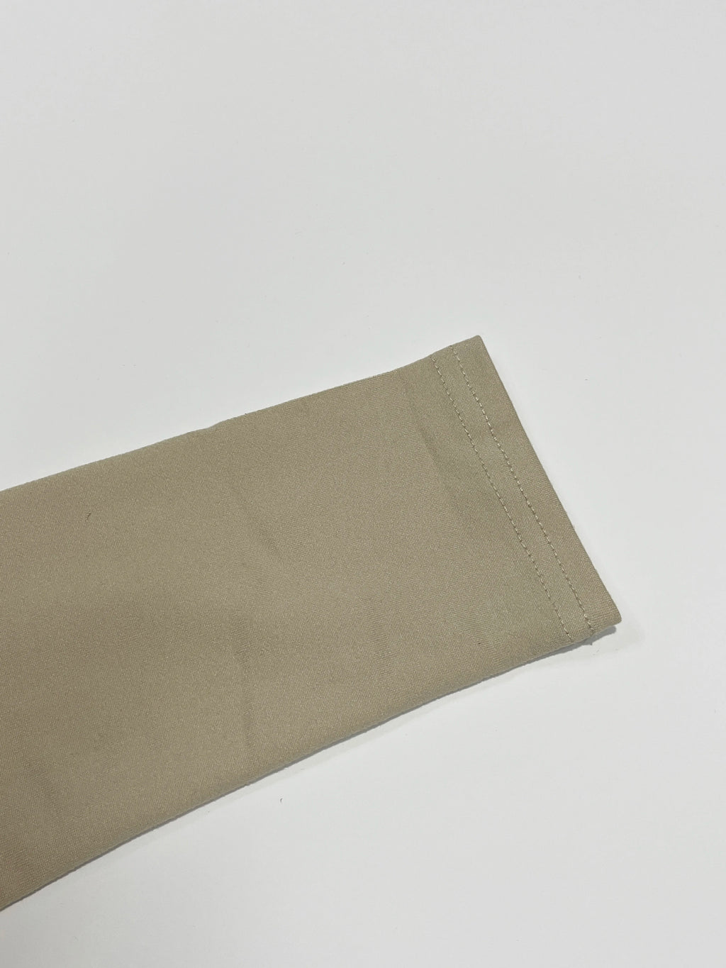 Women's Plain Ruched Asymmetrical Neck Bodycon Dress, Elegant Long Sleeve Short Dress for Party Club Dating Wear,