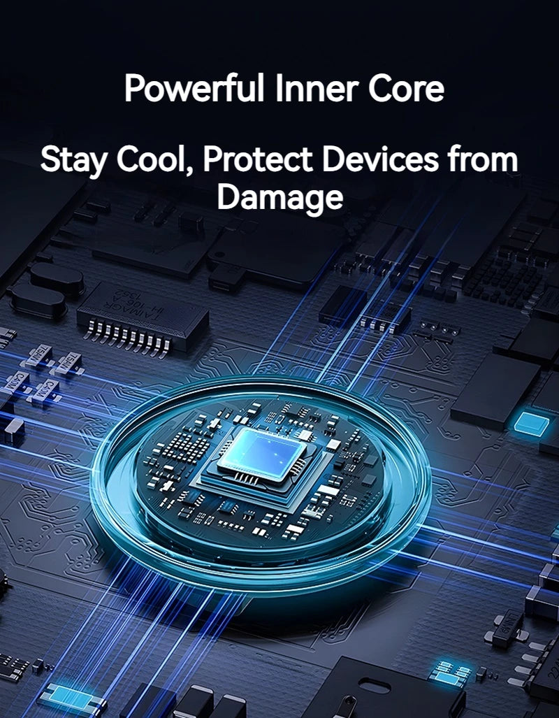 15W Universal Car Phone Wireless Charger Holder 90° Rotation Mount for Samsung Galaxy Fold 6 5 4 3 Z Flip S25 S24 Iphone 17 16