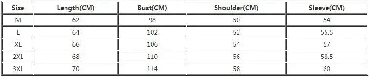 2023 Streetwear Hoodies Women Sweatshirt Autumn Spring Long Sleeve Harajuku Cat Print Sweatshirts Casual Pullover sudadera mujer