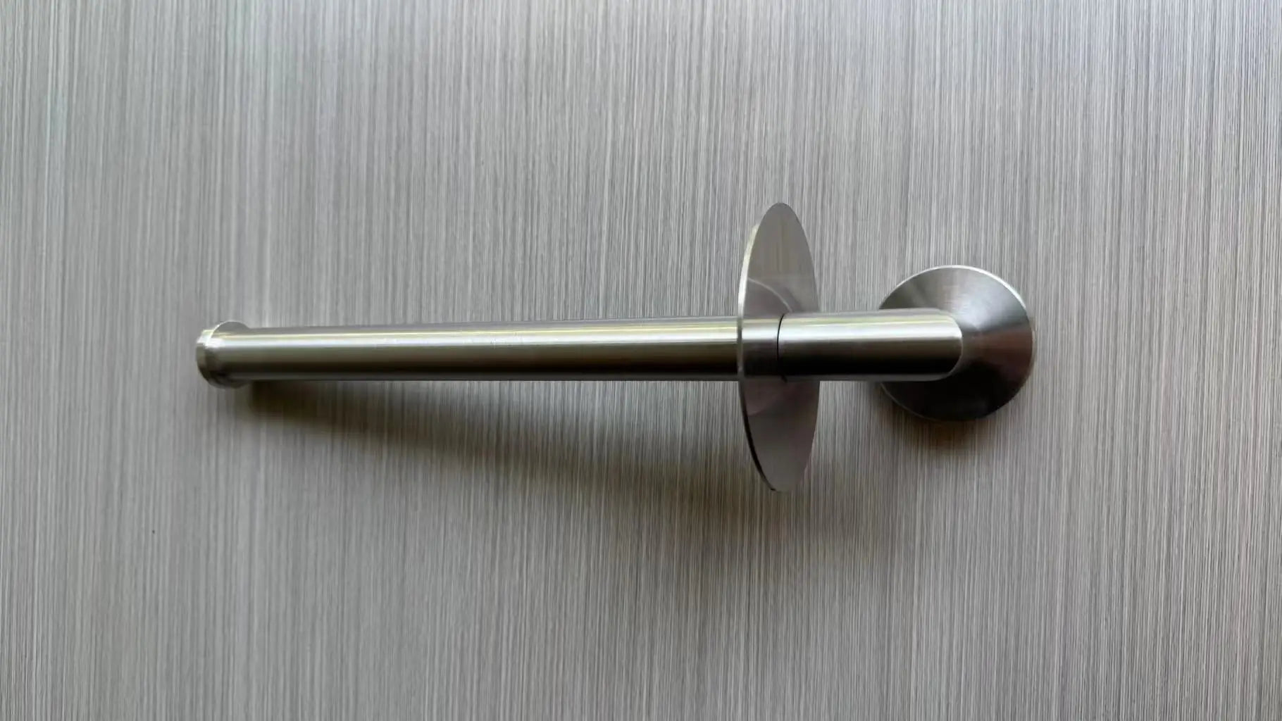 Gold Bathroom Wall Mounted 304 Stainless Steel Toilet Roll Paper Holder Organizers Rack Kitchen Napkin Dispenser Cabinet Storage