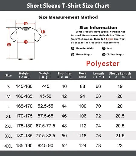 Japan Anime Soccer Jersey Inazuma Eleven Kaio T-shirt Top Vintage Men Women Clothes Harajuku Y2k Tops Sports Unisex Tee Clothing