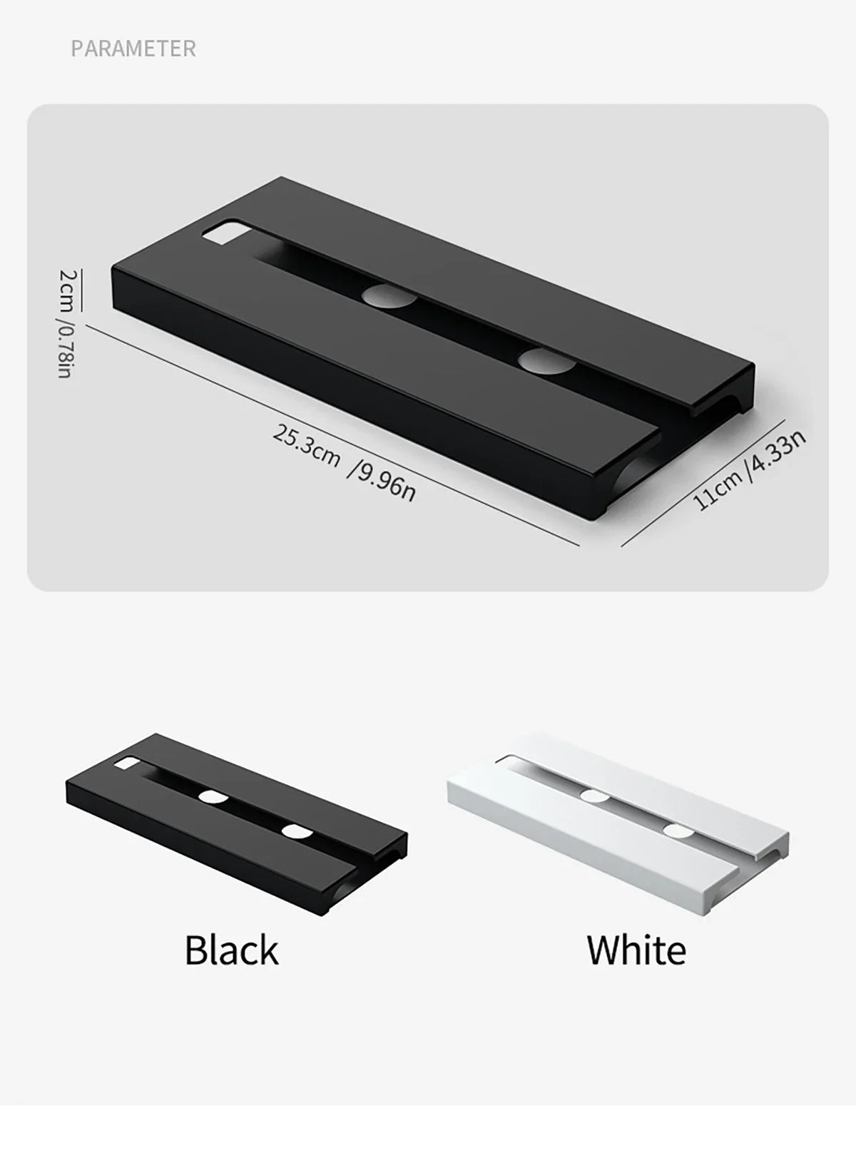 Kitchen Cabinet Free Punching Holder Wine Glass Rack Multi-Function Goblet Classification up Organizer Hanging Holder Shelf