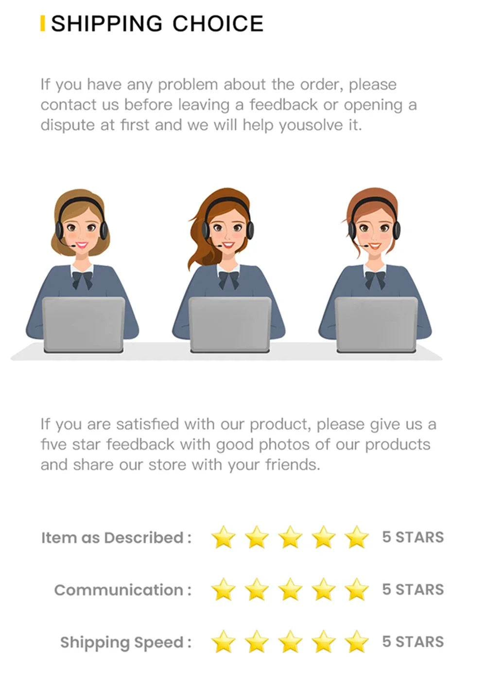 Korean Blue Ocean Hello Kitty Pattern Beach Phone Case For iPhone 11 12 13 14 15 16 Pro Max XS XR X 7 8 Plus Silicone Soft Cover