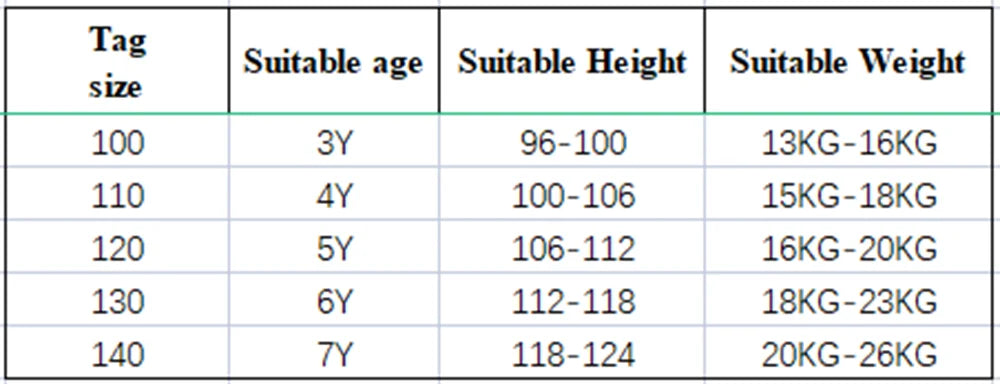 Summer New 3-7 Years Girls Vacation Casual Clothes Sleeveless Sweet Cute Print A-Line Dress 1 Pc Children Fashion Wear