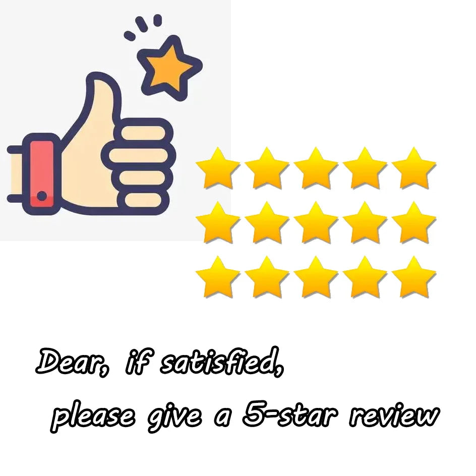 Disney Cars Birthday Decoration Cartoon Lightning Mcqueen Party Paper Plates Napkins Cups Balloon Event Supplies Baby Shower Kid