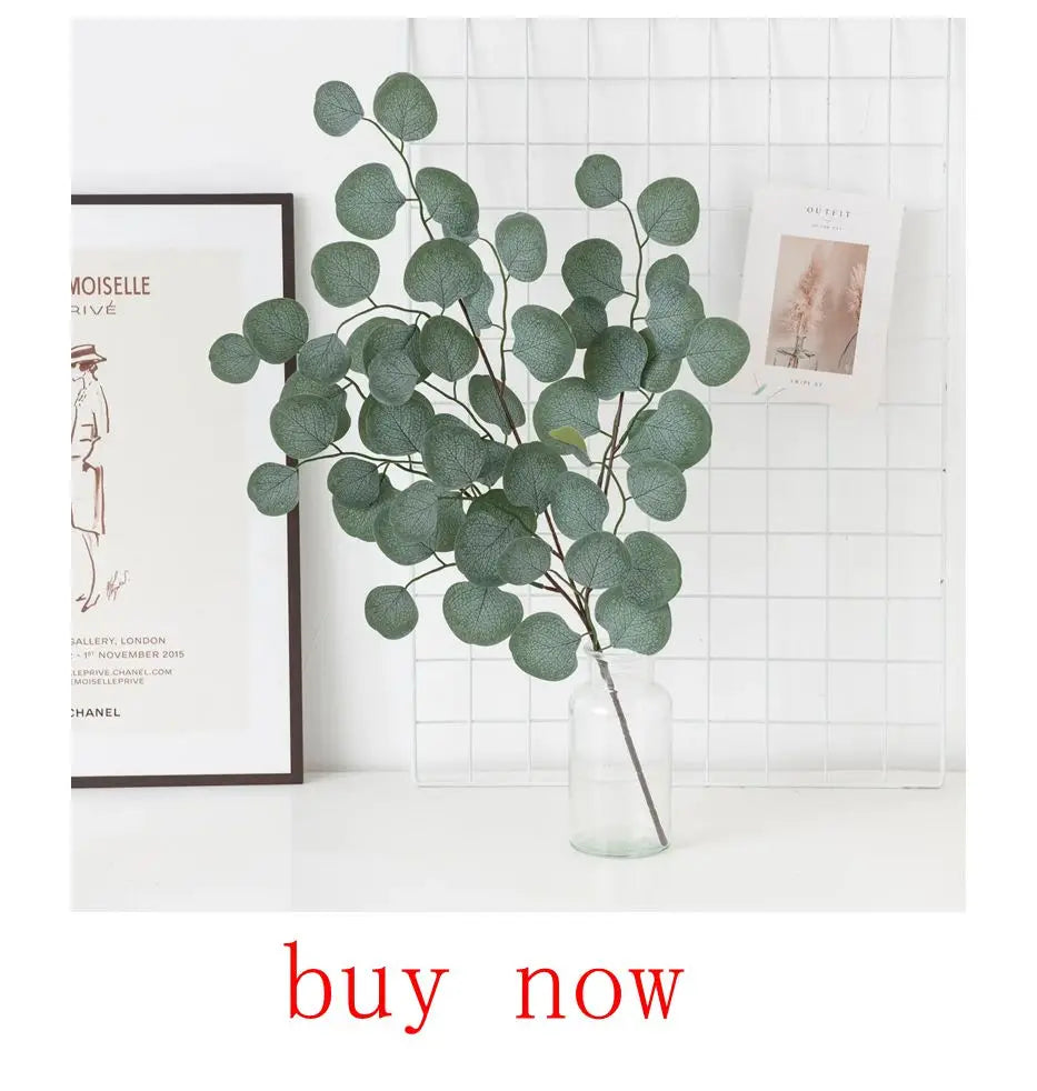 PE Foam Roses Artificial Flowers Wedding Bride Bouquets Festival Decor DIY Gift Wreath Home Table Outdoor Garden Party Hot Sales