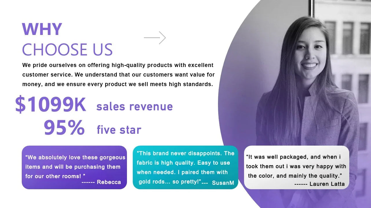 Silicone Soft Rubber Pet Massage Shower Brush with Builtin Shampoo Storage Self Cleaning Detangling for Dogs Cats Grooming Brush