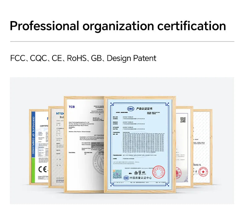 For BMW X5 F15 X6 F16 2014 2015 2016 2017 2018 15W Car QI wireless charger fast phone charger charging holder accessories