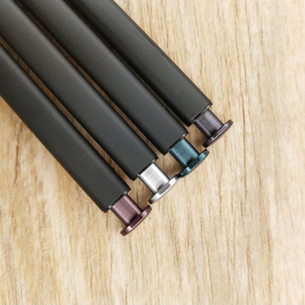 Stylus Pen For Galaxy S22 Ultra 5G S22Ultra SM-S908B/U/W Phone Touch Screen S Pen Replacement Support Bluetooth Air Actions