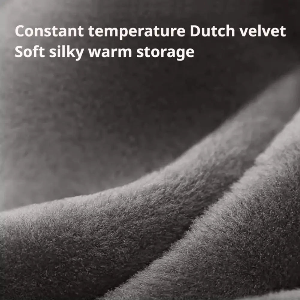 Car Heated Seat Cushion Car & Home Use Heated Seat Cushion USB Electric Heating Car Seat Cushion Multi-Scene Heating Pad New