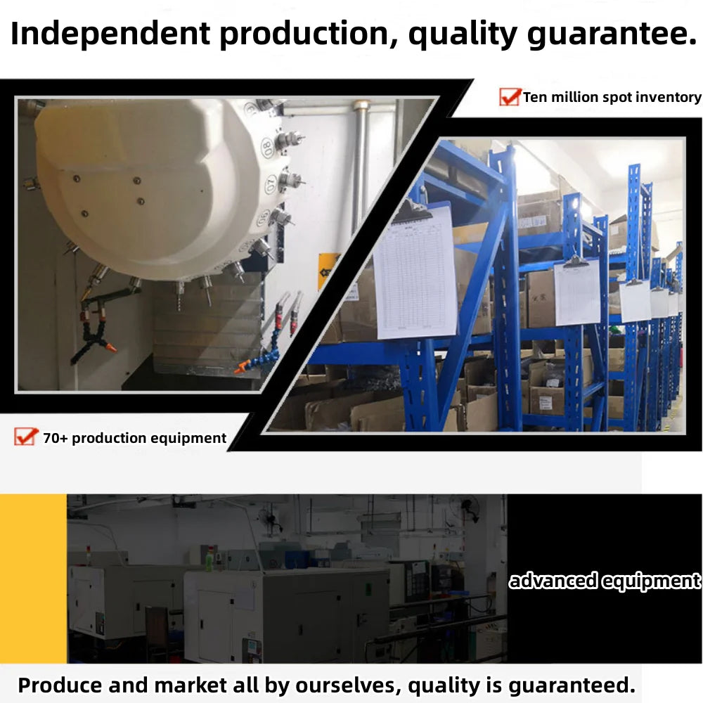 M4~M16 Black Red Bakelite Ball Lever Knobs Brass Screw Nut Grip Handles Of Furniture Or Machine Tool Replacement