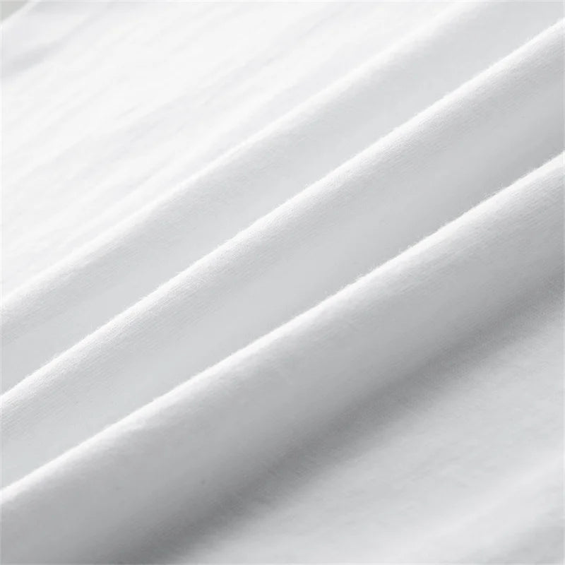 2025 Women's Fall/Winter Hoodie Fourth Wing Sweatshirt Basgiath War College Dragon Knight Hoodie Fantasy Gift unisex Pullover