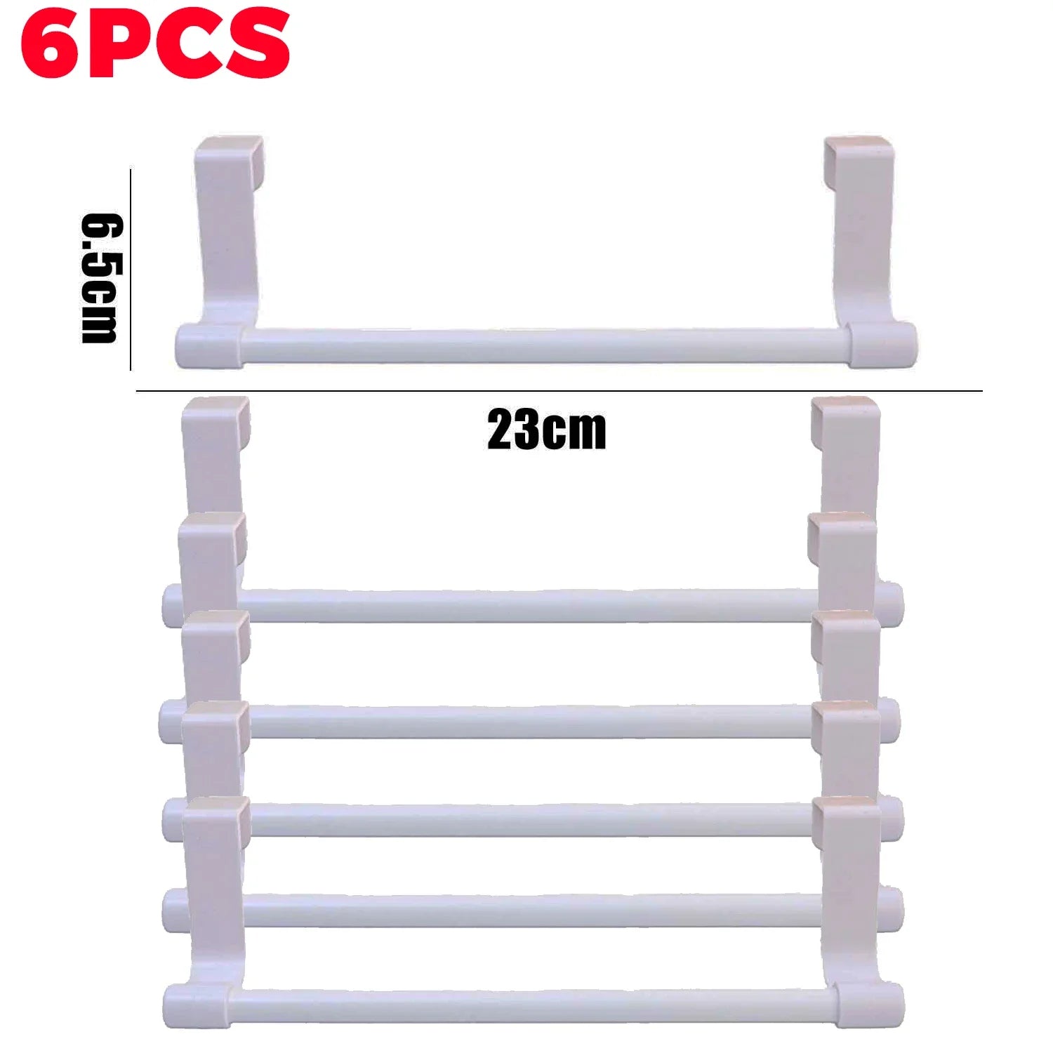 Wall Mounted Towel Racks Stainless Steel Heavy Duty Cabinet Hanging Towel Rack Organizer Shelf Holder Kitchen Bathroom Storage