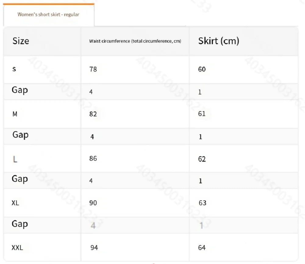 Sexy Lace Pajama Set for Women 2Pcs Summer Sleepwear Lingerie Nightwear Black WineRed Green Lace Cami Top Shorts Comfortable
